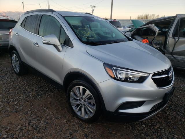 BUICK ENCORE PRE 2018 kl4cjasb9jb566155