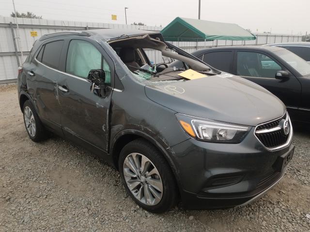 BUICK ENCORE PRE 2018 kl4cjasb9jb567239