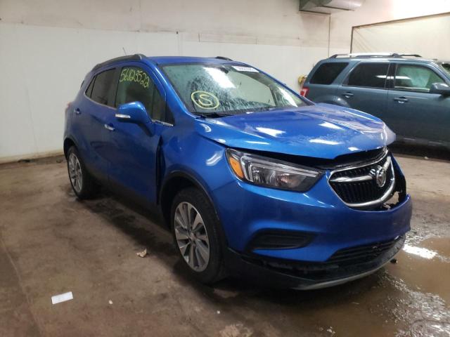 BUICK ENCORE PRE 2018 kl4cjasb9jb568973