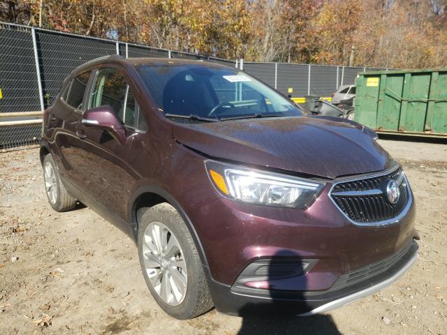 BUICK ENCORE PRE 2018 kl4cjasb9jb572392