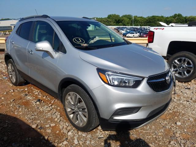 BUICK ENCORE PRE 2018 kl4cjasb9jb578645