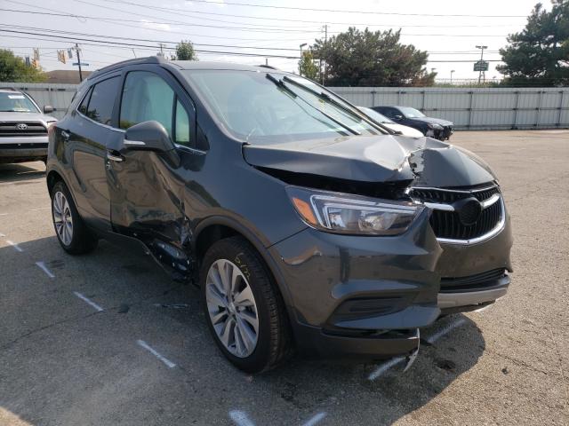 BUICK ENCORE PRE 2018 kl4cjasb9jb591086