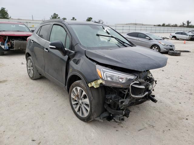 BUICK ENCORE PRE 2018 kl4cjasb9jb593016