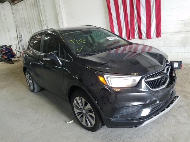 BUICK ENCORE PRE 2018 kl4cjasb9jb594277