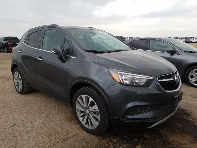 BUICK ENCORE PRE 2018 kl4cjasb9jb595008