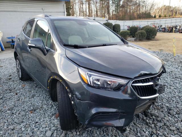 BUICK ENCORE PRE 2018 kl4cjasb9jb600689