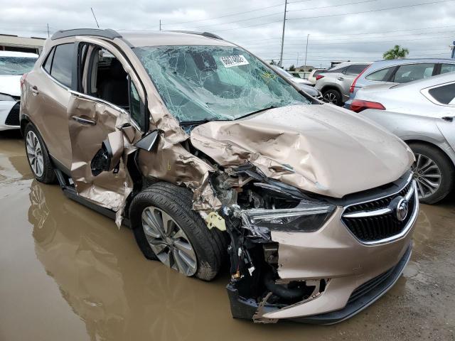 BUICK ENCORE PRE 2018 kl4cjasb9jb613961