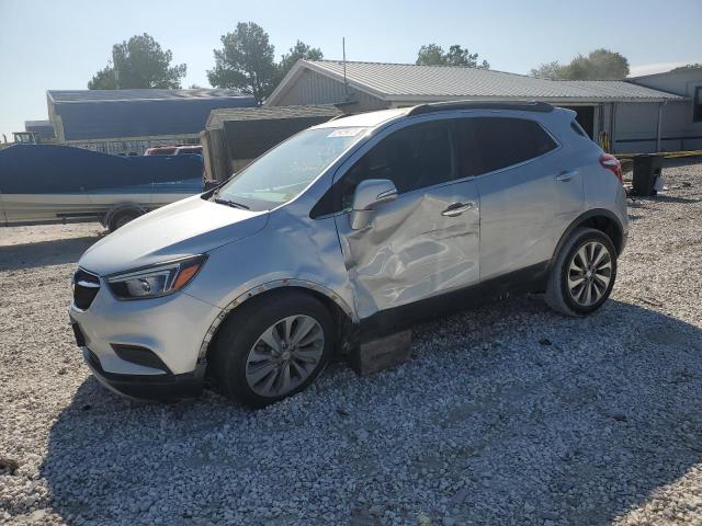 BUICK ENCORE PRE 2018 kl4cjasb9jb617105