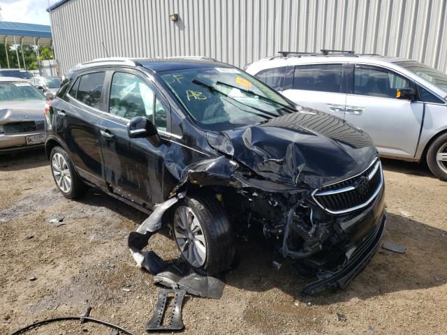 BUICK ENCORE PRE 2018 kl4cjasb9jb618688