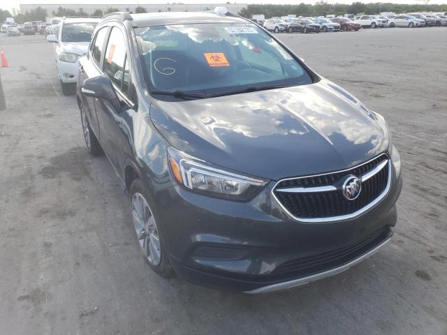 BUICK NULL 2018 kl4cjasb9jb619145