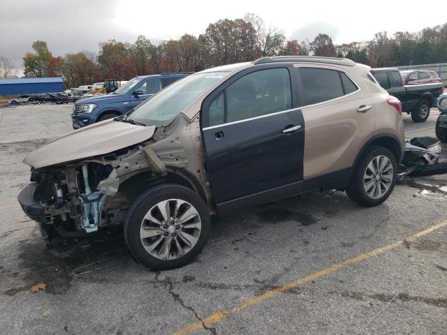 BUICK ENCORE PRE 2018 kl4cjasb9jb624720