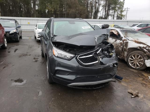 BUICK ENCORE PRE 2018 kl4cjasb9jb626886