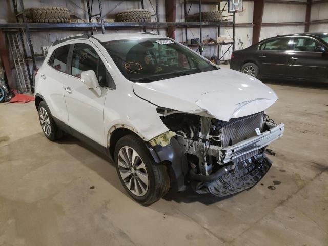 BUICK ENCORE PRE 2018 kl4cjasb9jb627679