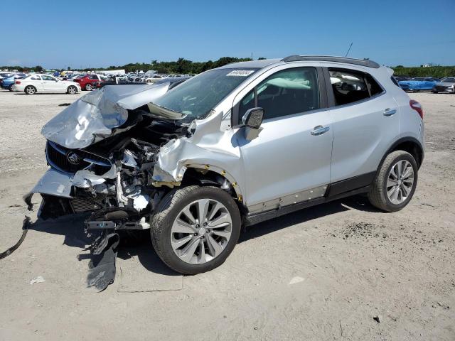 BUICK ENCORE PRE 2018 kl4cjasb9jb639394