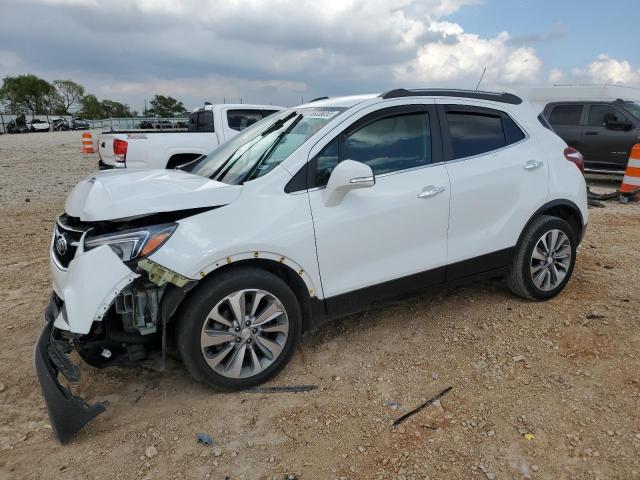 BUICK ENCORE PRE 2018 kl4cjasb9jb640755