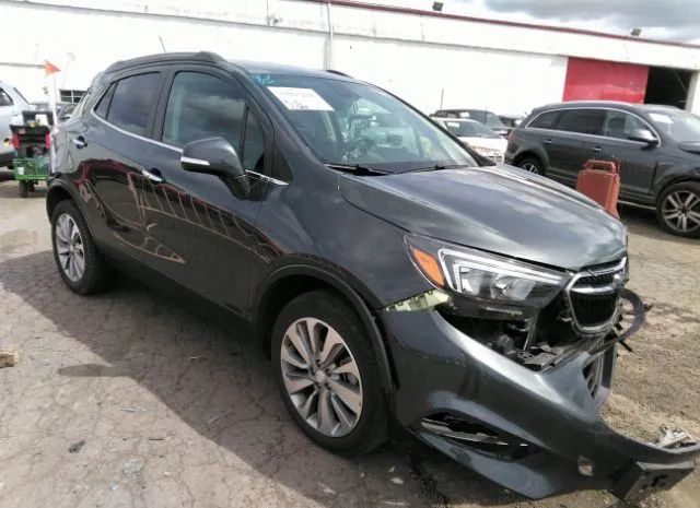 BUICK ENCORE 2018 kl4cjasb9jb653702