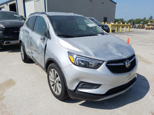 BUICK ENCORE PRE 2018 kl4cjasb9jb666532