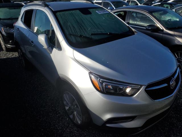 BUICK ENCORE PRE 2018 kl4cjasb9jb669785