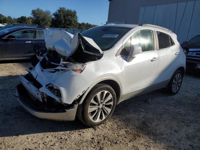 BUICK ENCORE PRE 2018 kl4cjasb9jb678096