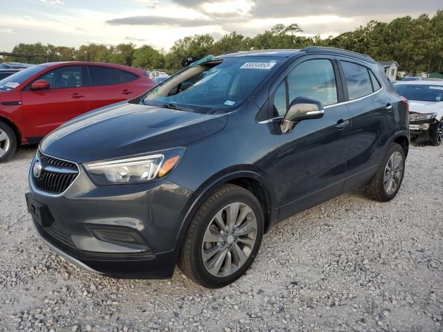 BUICK ENCORE PRE 2018 kl4cjasb9jb679796