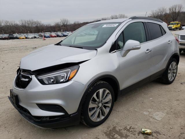 BUICK ENCORE PRE 2018 kl4cjasb9jb679927