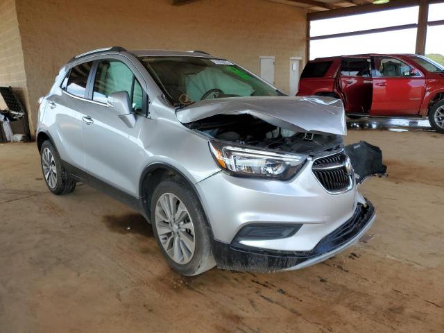 BUICK ENCORE PRE 2018 kl4cjasb9jb682746