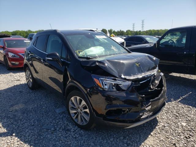 BUICK ENCORE PRE 2018 kl4cjasb9jb688319