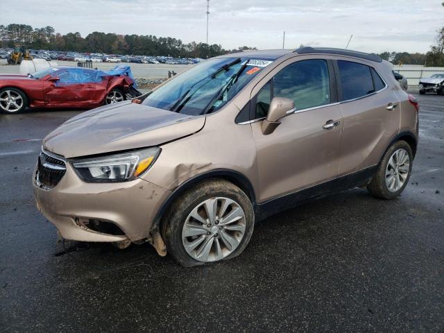 BUICK ENCORE PRE 2018 kl4cjasb9jb690023