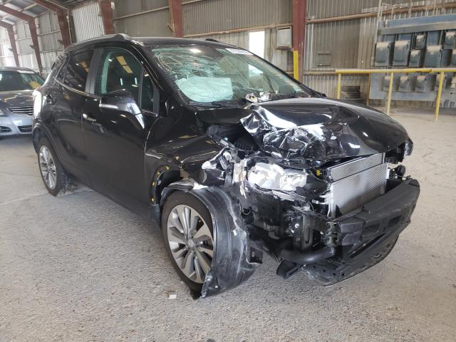 BUICK ENCORE PRE 2018 kl4cjasb9jb690037