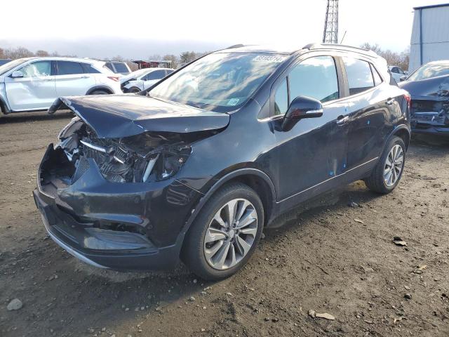 BUICK ENCORE PRE 2018 kl4cjasb9jb691060