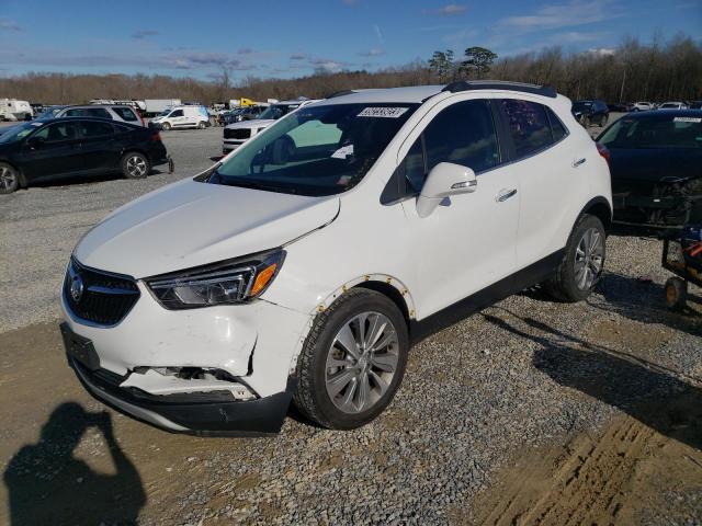 BUICK ENCORE PRE 2018 kl4cjasb9jb694881