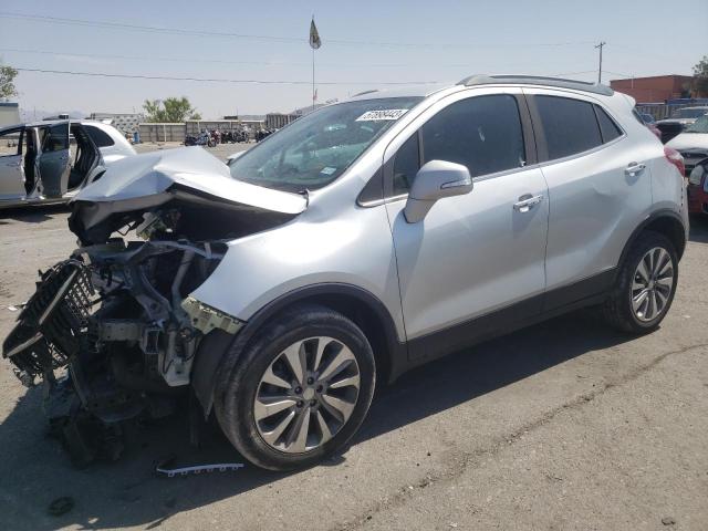 BUICK ENCORE PRE 2018 kl4cjasb9jb698560