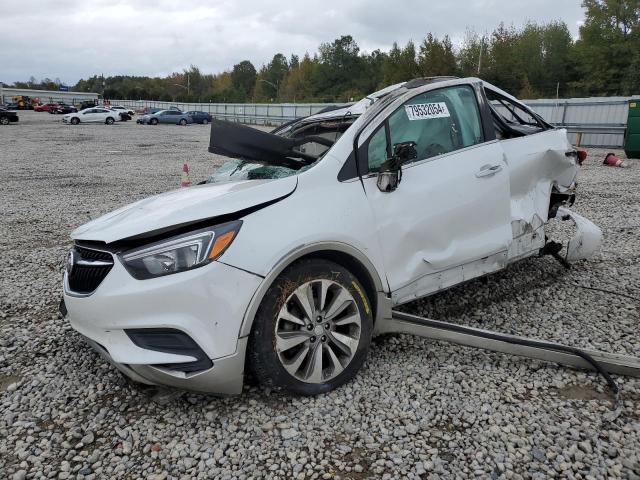 BUICK ENCORE PRE 2018 kl4cjasb9jb700260