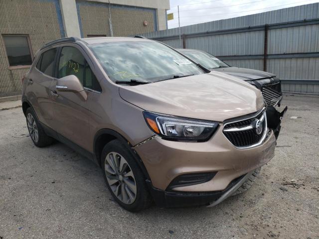 BUICK ENCORE PRE 2018 kl4cjasb9jb700811