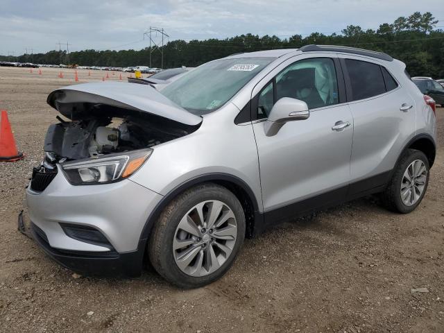 BUICK ENCORE PRE 2018 kl4cjasb9jb706964