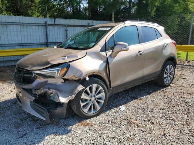 BUICK ENCORE 2018 kl4cjasb9jb710514