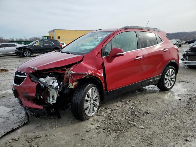 BUICK ENCORE PRE 2018 kl4cjasb9jb714501