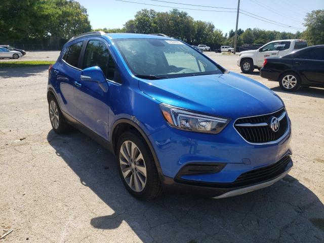 BUICK ENCORE PRE 2018 kl4cjasb9jb719178