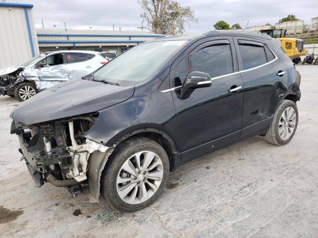 BUICK ENCORE 2019 kl4cjasb9kb700499