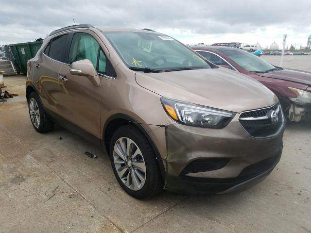 BUICK ENCORE PRE 2019 kl4cjasb9kb703936