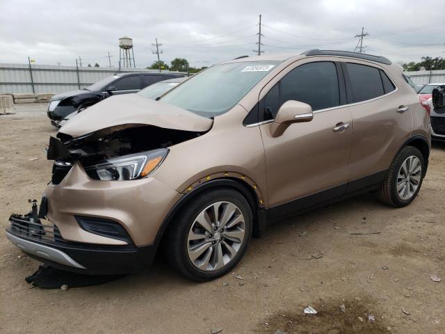 BUICK ENCORE 2019 kl4cjasb9kb704472