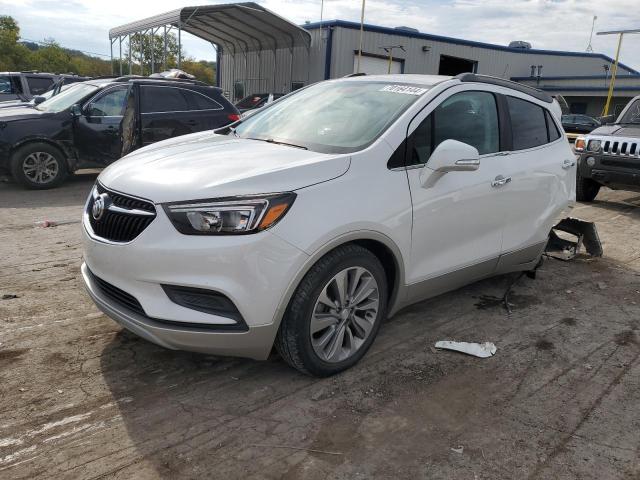 BUICK ENCORE PRE 2019 kl4cjasb9kb705234