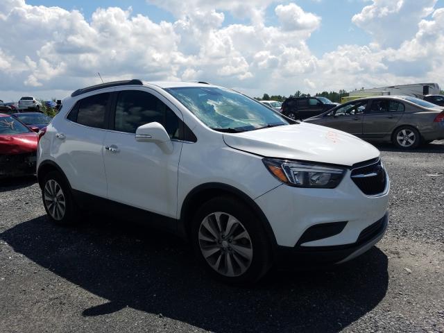 BUICK ENCORE PRE 2019 kl4cjasb9kb705265