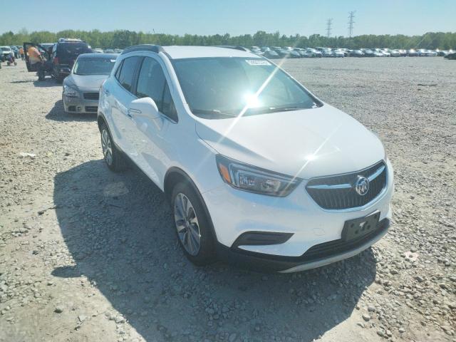 BUICK ENCORE PRE 2019 kl4cjasb9kb705816