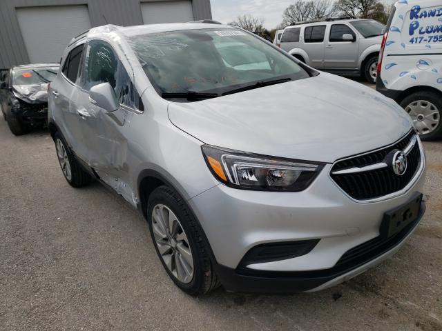 BUICK ENCORE PRE 2019 kl4cjasb9kb706688