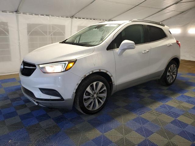 BUICK ENCORE PRE 2019 kl4cjasb9kb709882