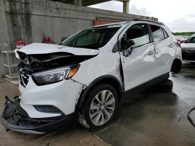 BUICK ENCORE 2019 kl4cjasb9kb712930