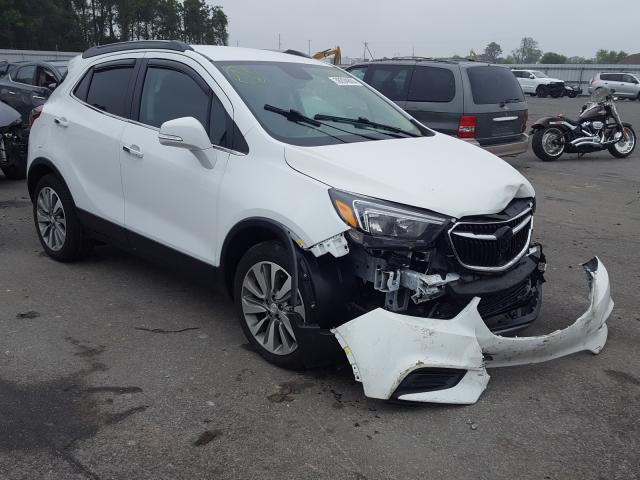 BUICK ENCORE PRE 2019 kl4cjasb9kb713723