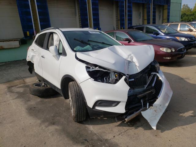 BUICK ENCORE PRE 2019 kl4cjasb9kb715066