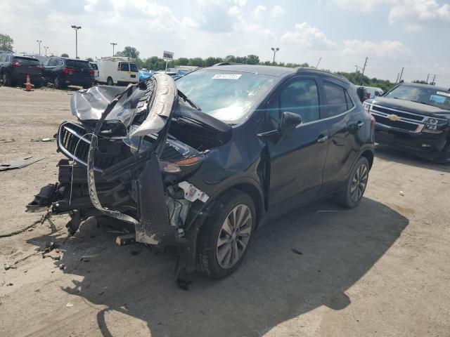 BUICK ENCORE PRE 2019 kl4cjasb9kb715262